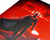 Fotografías del Steelbook de The Batman en UHD 4K y Blu-ray