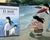 Estreno en Blu-ray de Puedo Escuchar el Mar de Studio Ghibli
