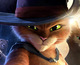 Nuevo tráiler de El Gato con Botas: El Último Deseo