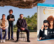 Competencia Oficial en Blu-ray, con Penélope Cruz y Antonio Banderas