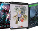 Novedades de esta semana en Blu-ray y UHD 4K (27 jun - 1 jul)