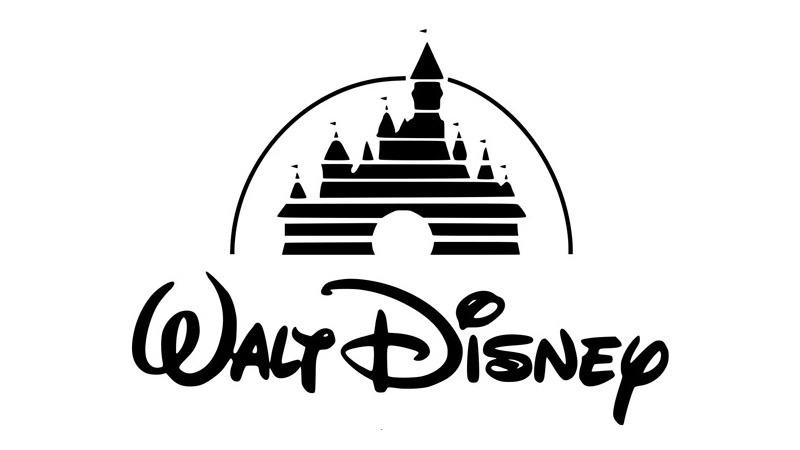 Lanzamientos de Disney en Blu-ray y UHD 4K para julio de 2022