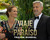 Tráiler de Viaje al Paraíso, con Julia Roberts y George Clooney