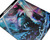Fotografías del Steelbook de Morbius en UHD 4K y Blu-ray