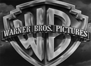Novedades en Blu-ray de Warner para noviembre de 2012