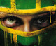 Kick-Ass por primera vez en UHD 4K en España