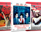 Novedades de esta semana en Blu-ray y UHD 4K (18 - 22 jul)