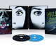 Steelbook de Scream 2 en UHD 4K en España