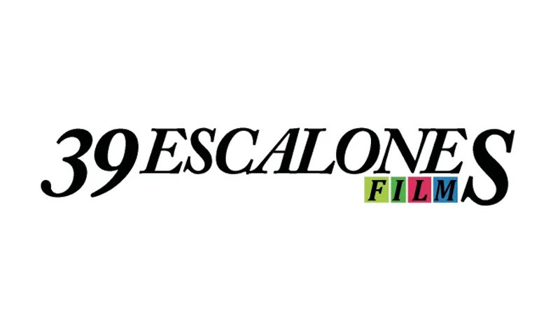 Lanzamientos de 39 Escalones en Blu-ray para agosto de 2022