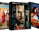 Novedades de esta semana en Blu-ray y UHD 4K (25 - 29 jul)
