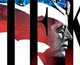 El documental JFK: Caso Revisado de Oliver Stone anunciado en Blu-ray