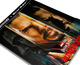 Fotografías del Steelbook de Doctor Strange en el Multiverso de la Locura en UHD 4K