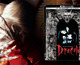 Steelbook de Drácula de Bram Stoker en UHD 4K anunciado para octubre