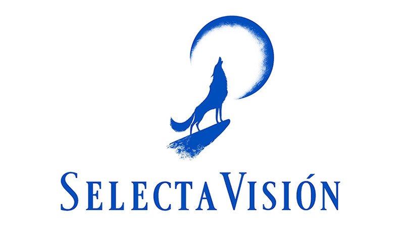 Avance de las novedades en Blu-ray de Selecta Visión para septiembre de 2022