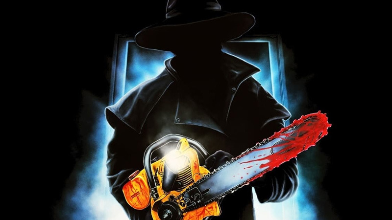 Estreno en Blu-ray de Mil Gritos tiene la Noche por su 40 aniversario