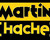 Martín (Hache) -dirigida por Adolfo Aristarain- por primera vez en Blu-ray [actualizado]