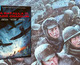 Todos los detalles de La Batalla del Lago Changjin en Blu-ray