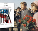 Diseño y contenidos del Blu-ray de JFK: Caso Revisado