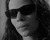 A Contracorriente editará The Addiction -de Abel Ferrara- en Blu-ray
