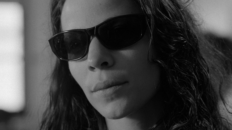 A Contracorriente editará The Addiction -de Abel Ferrara- en Blu-ray