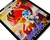 Fotografías del Steelbook de Sonic 2 en UHD 4K y Blu-ray