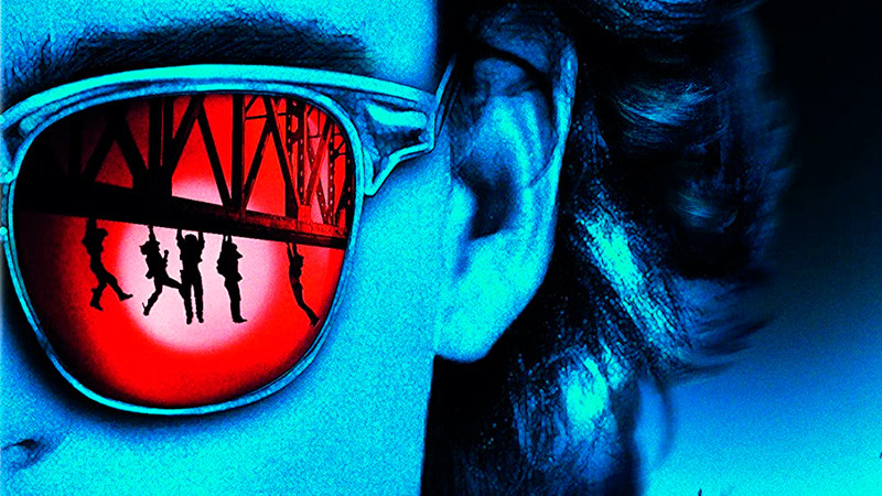 El Steelbook de Jóvenes Ocultos en UHD 4K anunciado en España