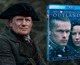 Sexta temporada de la serie Outlander en Blu-ray