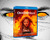 Ojos de Fuego -producida por Blumhouse- en Blu-ray