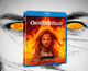 Ojos de Fuego -producida por Blumhouse- en Blu-ray