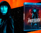 La Protegida en Blu-ray, con Maggie Q, Michael Keaton y Samuel L. Jackson