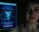 Paranormal Activity: Allegados en Blu-ray, reinicio de la franquicia