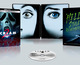 Estreno de Scream 2 en UHD 4K con ediciones sencilla y Steelbook