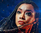 Anuncio de la cuarta temporada de Star Trek: Discovery en Blu-ray