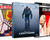 Novedades de esta semana en Blu-ray y UHD 4K (12 - 16 sep)