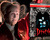 Steelbook de Drácula de Bram Stoker en 4K con DTS-HD Master Audio 5.1 en castellano