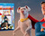 Lanzamiento en Blu-ray de la película de animación DC Liga de Supermascotas [actualizado]