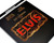 Fotografías del Steelbook de Elvis en UHD 4K y Blu-ray