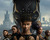 Nuevo tráiler de Black Panther: Wakanda Forever