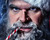Primer tráiler de Noche de Paz, con David Harbour como Santa Claus