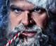 Primer tráiler de Noche de Paz, con David Harbour como Santa Claus