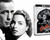 Detalles completos del Steelbook de Casablanca con la película en 4K