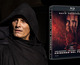 Lanzamiento en Blu-ray de Crímenes del Futuro, dirigida por David Cronenberg