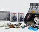 La edición Superfan de Top Gun y Top Gun: Maverick en 4K llegará a España