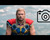 Capturas de imagen y menús de Thor: Love and Thunder en Blu-ray