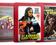 Novedades de esta semana en Blu-ray y UHD 4K (17 - 21 oct)