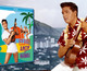 Amor en Hawái -con Elvis Presley- por primera vez en Blu-ray
