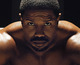 Primer tráiler de Creed III, dirigida por Michael B. Jordan