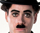 Nueva edición en Blu-ray del Chaplin de Richard Attenborough y Robert Downey Jr.