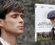 El Viento que agita la Cebada -dirigida por Ken Loach- en Blu-ray