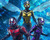 Teaser tráiler de Ant-Man y la Avispa: Quantumanía